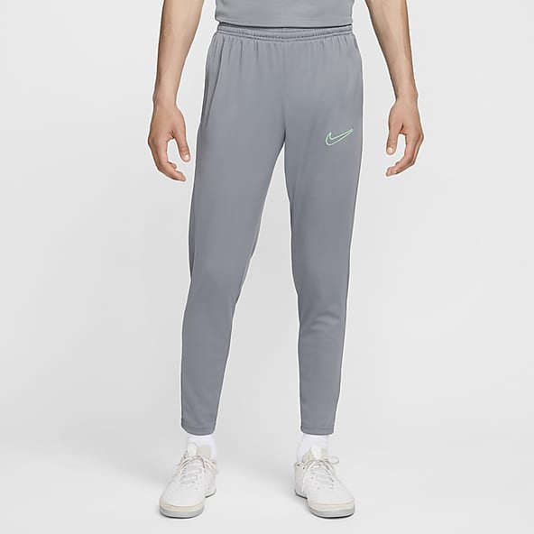 Men's nike dri fit pants sale best sale